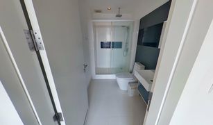 2 Bedrooms Condo for sale in Bang Chak, Bangkok The Room Sukhumvit 62