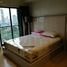 1 Schlafzimmer Wohnung zu vermieten im The Seed Mingle, Thung Mahamek