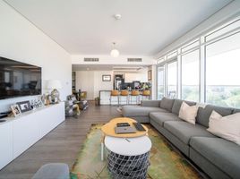 2 Schlafzimmer Wohnung zu verkaufen im Park One, Jumeirah Village Triangle (JVT)