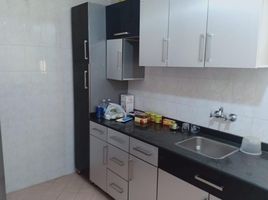 3 Bedroom Condo for rent at El Rehab Extension, Al Rehab, New Cairo City