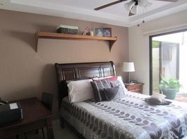 3 Bedroom House for sale at Liberia, Liberia, Guanacaste