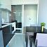 1 Bedroom Condo for sale at The Tree Sukhumvit 71-Ekamai, Suan Luang, Suan Luang