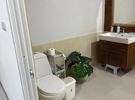 วิลล่า 3 ห้องนอน ให้เช่า ในโครงการ บ้านเปี่ยมมงคล 4, ห้วยใหญ่