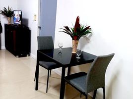 2 Bedroom Apartment for rent at Condo One Siam, Wang Mai