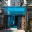 3 Schlafzimmer Villa zu verkaufen in Nha Trang, Khanh Hoa, Tan Lap, Nha Trang