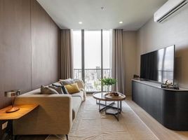 2 Bedroom Apartment for rent at Noble State 39, Khlong Tan Nuea