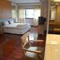 1 Bedroom Apartment for rent at S.R. Place, Khlong Tan Nuea