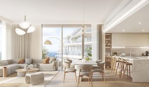 1 Habitación Apartamento en venta en Julphar Towers, Ras Al-Khaimah Porto Playa