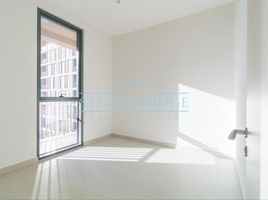 1 Bedroom Apartment for sale at Afnan 3, Midtown, Dubai Production City (IMPZ)