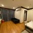 2 Schlafzimmer Appartement zu verkaufen im Diamond Sukhumvit, Phra Khanong, Khlong Toei, Bangkok