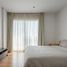 2 Schlafzimmer Appartement zu verkaufen im The Vertical Aree, Sam Sen Nai