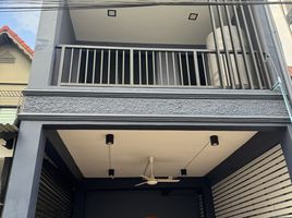 2 Bedroom Townhouse for rent in Bus Terminal Pattaya-Bangkok, Na Kluea, Nong Prue