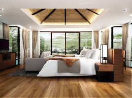 2 Schlafzimmer Villa zu verkaufen im Villa Medica, Pa Khlok, Thalang, Phuket