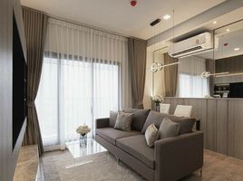 2 Bedroom Condo for rent at The Tree Pattanakarn - Ekkamai, Suan Luang