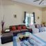3 Bedroom Villa for sale at Navy House 23 , Bang Sare, Sattahip, Chon Buri