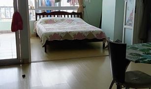 1 Bedroom Condo for sale in Thung Wat Don, Bangkok The Station Sathorn - Bangrak