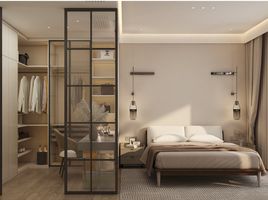 在Clover Residence - Luxe Zone Phase III出售的4 卧室 别墅, Si Sunthon