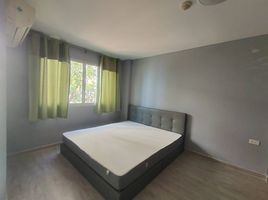 Studio Wohnung zu verkaufen im Lumpini Condo Town Ramintra - Laksi, Ram Inthra, Khan Na Yao