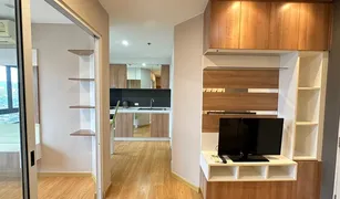 1 Bedroom Condo for sale in Hat Yai, Songkhla Plus Condo Hatyai 2