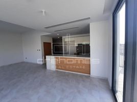 3 Bedroom Townhouse for sale at La Rosa, Villanova