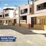 4 Bedroom Villa for sale at Upville, Cairo Alexandria Desert Road, 6 October City, Giza