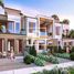 4 Bedroom Townhouse for sale at Mykonos, Artesia, DAMAC Hills (Akoya by DAMAC)