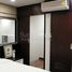 1 Bedroom Apartment for sale at The Rajdamri, Pathum Wan