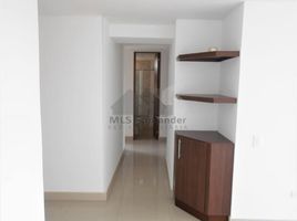 3 Bedroom Apartment for sale at CALLE 30 N 28 - 42 EDIFICIO SAN JOSE DE LA AURORA APTO 904, Bucaramanga