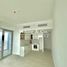 2 Bedroom Apartment for sale at Downtown Views II, Downtown Dubai, Dubai