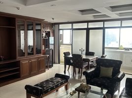 2 Bedroom Condo for rent at The Waterford Park Sukhumvit 53, Khlong Tan Nuea