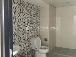 2 Bedroom House for sale at Al Khaleej Village, EMAAR South, Dubai South (Dubai World Central)