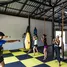 18 Schlafzimmer Hotel / Resort zu verkaufen in Tha Sala, Nakhon Si Thammarat, Klai, Tha Sala, Nakhon Si Thammarat