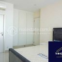 3 Bedroom Apartment In Toul Svay Prey