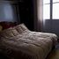 2 Schlafzimmer Appartement zu verkaufen im Appartement 72m2 à Najmat Al Janoub, Na El Jadida, El Jadida