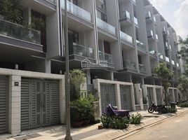 Studio Villa zu verkaufen in Thu Duc, Ho Chi Minh City, Hiep Binh Phuoc
