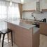 1 Bedroom Condo for rent at Sutavongs Place, Lumphini