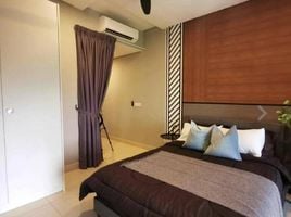 Studio Penthouse for rent at The Line@Tanjong Rhu, Geylang east, Geylang, Central Region