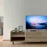 1 Bedroom Condo for rent at Chewathai Hallmark Ladprao-Chokchai 4, Saphan Song, Wang Thong Lang