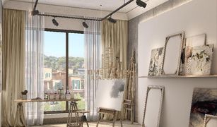 4 Bedrooms Apartment for sale in , Dubai IBIZA