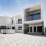 3 Bedroom Townhouse for sale at The Cedars, Yas Acres, Yas Island