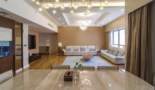 4 chambres Appartement a vendre à Rimal, Dubai Rimal 3