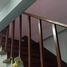 3 Bedroom House for sale in Chom Thong, Bangkok, Bang Mot, Chom Thong