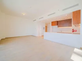 2 Bedroom Apartment for sale at La voile by Port De La Mer, La Mer, Jumeirah