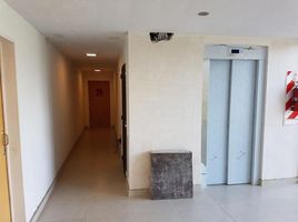 2 Bedroom Apartment for rent at ACONCAGUA al 200, Escobar