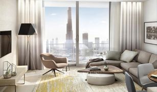 Квартира, 2 спальни на продажу в , Дубай Vida Residences Dubai Mall 