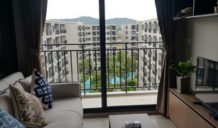 2 Schlafzimmern Wohnung zu verkaufen in Hua Hin City, Hua Hin La Casita