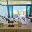 4 Schlafzimmer Villa zu verkaufen im Mono Champaca, Thep Krasattri, Thalang, Phuket