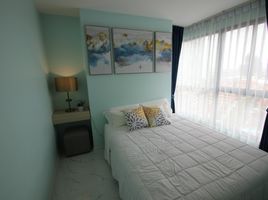 2 Schlafzimmer Wohnung zu verkaufen im Ideo O2, Bang Na