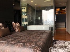 3 Schlafzimmer Penthouse zu verkaufen im Siamese Ratchakru, Sam Sen Nai, Phaya Thai