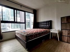 2 Schlafzimmer Wohnung zu verkaufen im Villa Lasalle, Bang Na